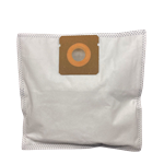 Sintetičke vrećice TIP 09+