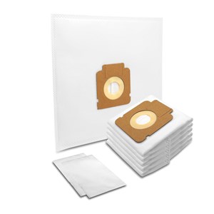 Sintetičke vrećice kompatibilne s Corona Optimo, Domino, Modulo, Primo, Tempo...