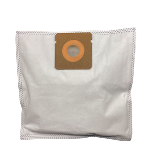 Sintetičke vrećice TIP 09+