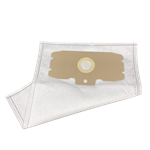 Sintetičke vrećice TIP 02+