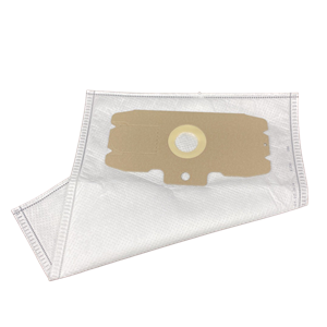 Sintetičke vrećice TIP 02+