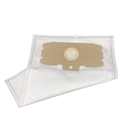 Sintetičke vrećice TIP 02+