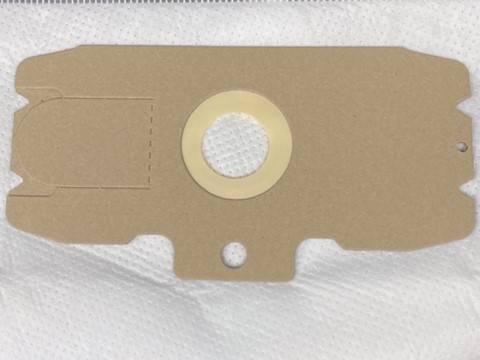 Sintetičke vrećice TIP 02+